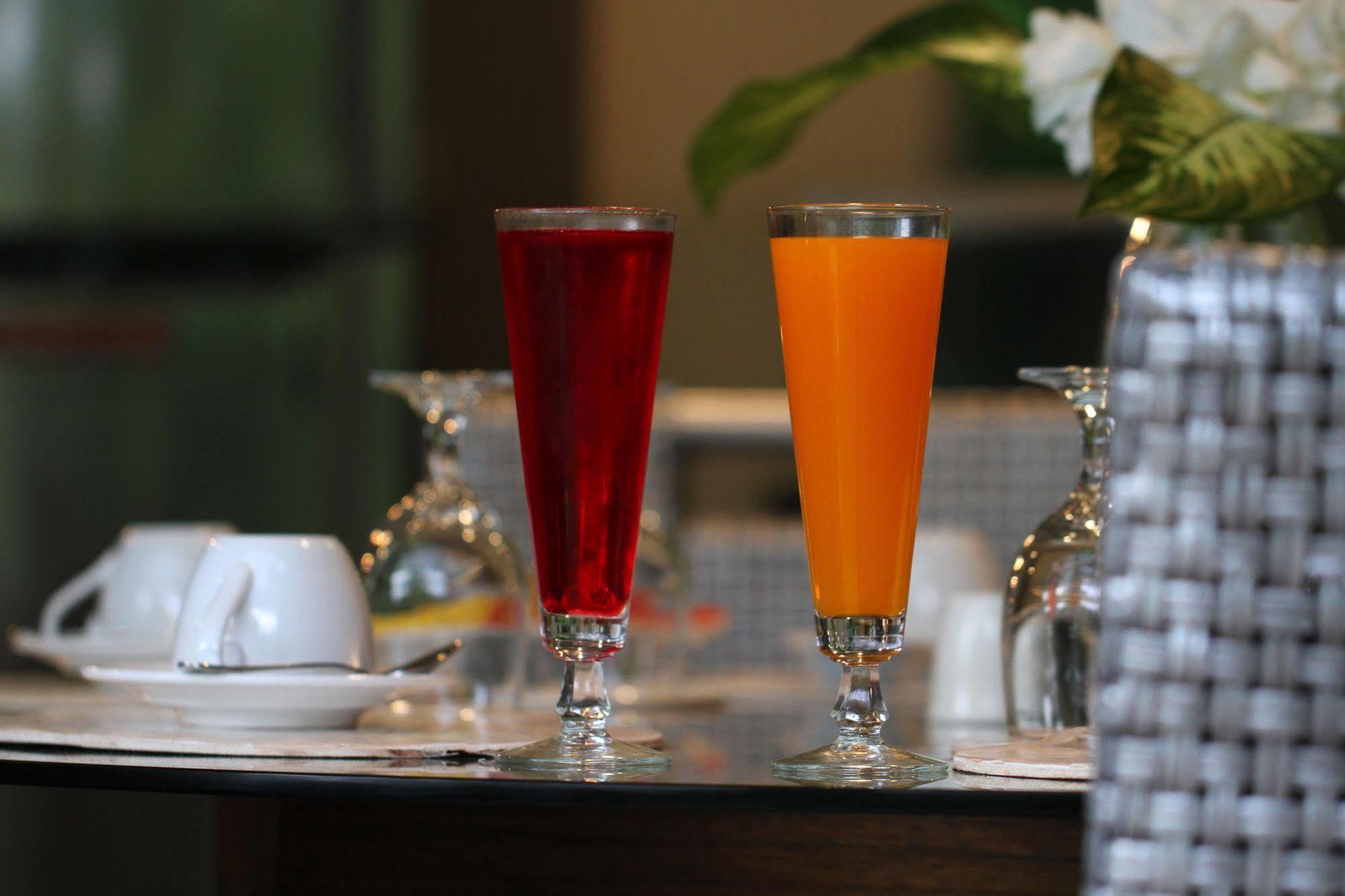 The Poh Jimbaran Villa Ngoại thất bức ảnh